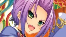 Tekken 7 схожа на Tekken 7