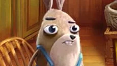 The Tiny Bang Story схожа на The Tiny Bang Story