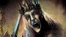 The Battle for Middle-Earth: Reforged - дата виходу