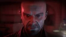 Dishonored схожа на Dishonored