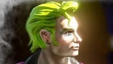 Postal 2 схожа на Postal 2