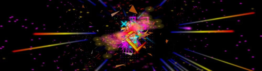 Купити Tempest 4000 дешево, знижки до 90% 🏷️, порівняння цін у різних магазинах