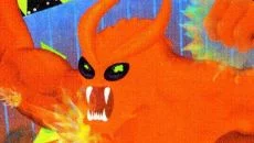 Tempest 4000 - дата виходу для Nintendo Switch 2