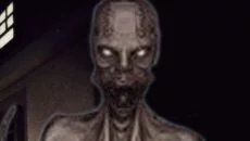 Resident Evil 7 Biohazard схожа на Resident Evil 7 Biohazard