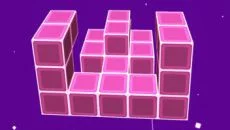 Tetris Ultimate схожа на Tetris Ultimate