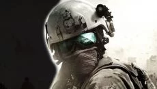 Task Force 88: Hostile Contact схожа на Task Force 88: Hostile Contact