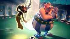 Go! Go! Beetle Roller! схожа на Go! Go! Beetle Roller!