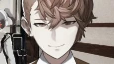 Final Fantasy XV схожа на Final Fantasy XV