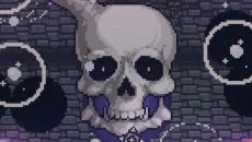 Roguescape схожа на Roguescape