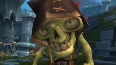 Spyro Reignited Trilogy схожа на Spyro Reignited Trilogy