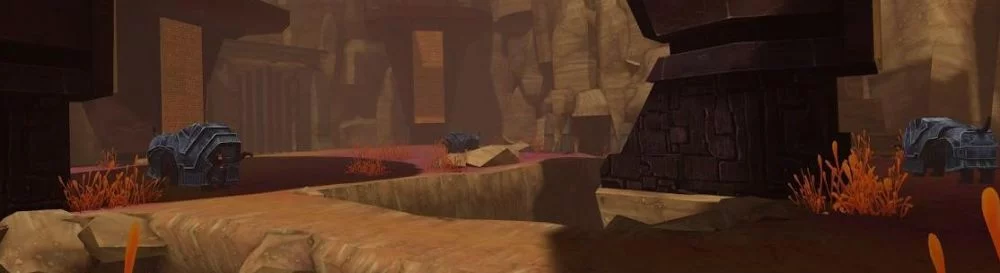 Дата виходу Eclipse: Edge of Light у різних країнах світу