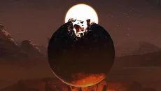 EVEREST VR схожа на EVEREST VR