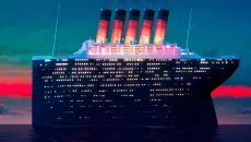 Spyro Reignited Trilogy схожа на Spyro Reignited Trilogy