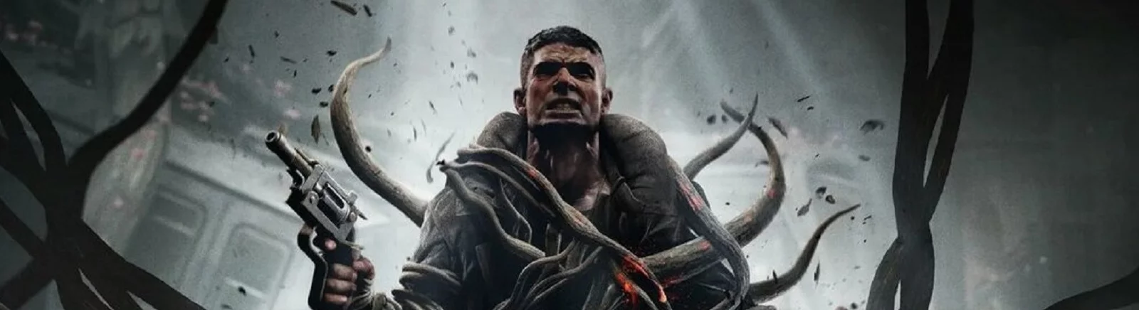 Remnant: From The Ashes - останні новини сьогодні (вересень 2025) - злом захисту, системні вимоги, новини оновлень, де завантажити гру, трейлер