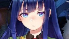 World of Tanks схожа на World of Tanks