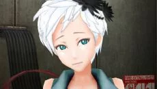 Zero Escape: The Nonary Games - дата виходу для Xbox One