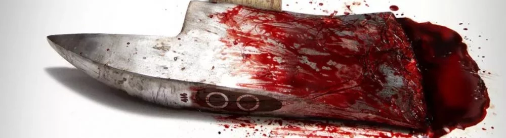 Найкращі ігри для Xbox Series X/S, схожі на The Walking Dead: Saints and Sinners (The Walking Dead: Saints &amp; Sinners)
