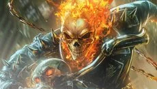 Gwent: The Witcher Card Game схожа на Gwent: The Witcher Card Game