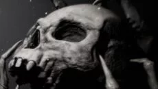 Layers of Fear (2016) схожа на Layers of Fear (2016)