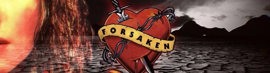 Усі відгуки та оцінки Forsaken Remastered — 0 думок