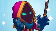 Dungeon Defenders 2 схожа на Dungeon Defenders 2