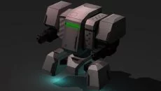 Into the Breach схожа на Into the Breach