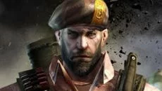 Crossfire HD - дата виходу для Windows 3.x