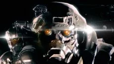 Eximius: Seize the Frontline - дата виходу для Windows 3.x