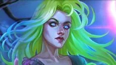 Endless Fables 2: Frozen Path схожа на Endless Fables 2: Frozen Path