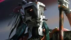 Astra Exodus схожа на Astra Exodus