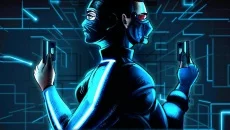 Spyhack - дата виходу для PC
