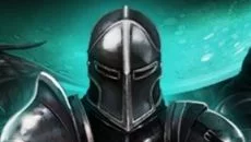 Moonfall Ultimate - дата виходу