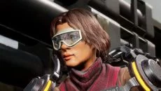 Earth Defense Force: Iron Rain - дата виходу