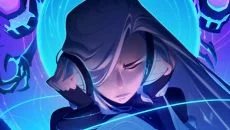 Soundfall - дата виходу для Nintendo Switch 2