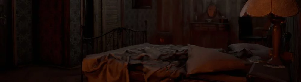 Файли для COLINA: Legacy - трейнери, моди, збереження, патчі