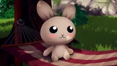 Garden Paws - дата виходу для Nintendo Switch