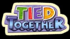 Tied Together - гра в жанрі Кооператив (co-op)