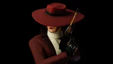 Styx: Shards of Darkness схожа на Styx: Shards of Darkness