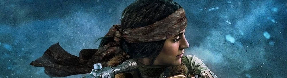 Файли для Sniper Ghost Warrior Contracts - трейнери, моди, збереження, патчі