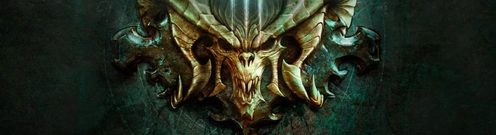 Усі відгуки та оцінки Diablo 3: Eternal Collection — 0 думок