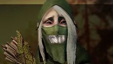 Warhammer: Vermintide 2 - Shadows over Bogenhafen - гра в жанрі Кооператив (co-op)