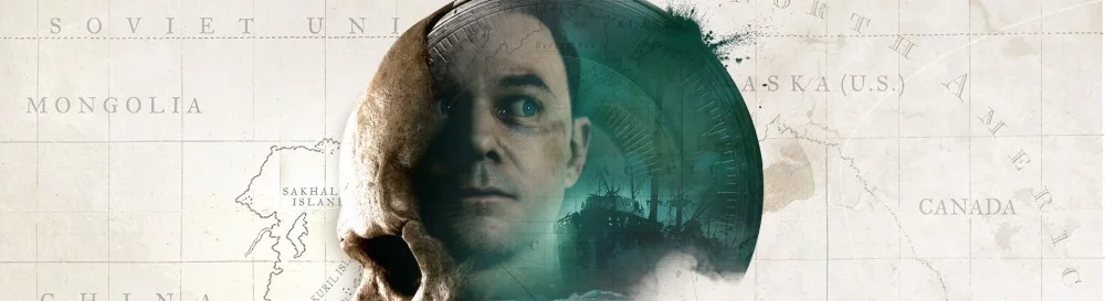 Купить The Dark Pictures Anthology: Man of Medan (Project Mephisto) дешево, скидки до 90% 🏷️, сравнение цен в разных магазинах