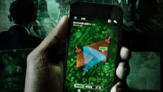 Door Kickers 2: Task Force North схожа на Door Kickers 2: Task Force North