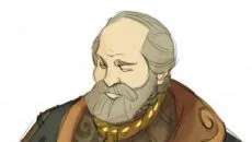 The Settlers 7: Paths to a Kingdom схожа на The Settlers 7: Paths to a Kingdom