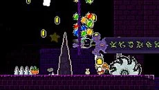 Stack and Bomb схожа на Stack and Bomb