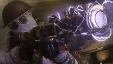 Call of Duty: WWII - доповнення для Call of Duty: WWII