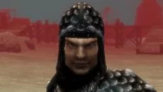 Mortal Royale - дата виходу для Windows 3.x