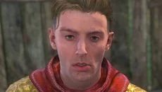 Mount & Blade: Warband схожа на Mount & Blade: Warband