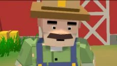 Family Man - дата виходу для PC
