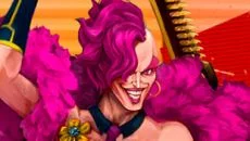 Tekken 7 схожа на Tekken 7